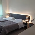 מלון Friuli 2*