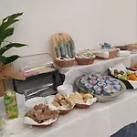Friuli מלון 2*