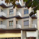 Friuli Hotel