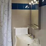 Hotel Friuli 2*