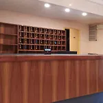 Hotel Friuli Cervignano del Friuli