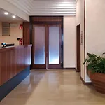 Friuli Hotel