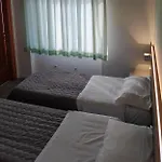 Friuli Hotel 2*