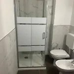 Hotel Friuli 2*