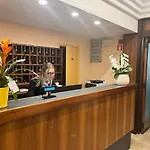 Friuli Hotel