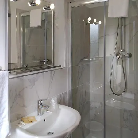 Friuli 2* Cervignano del Friuli