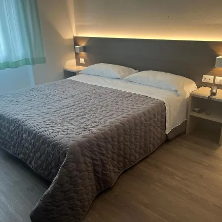 Friuli 2*