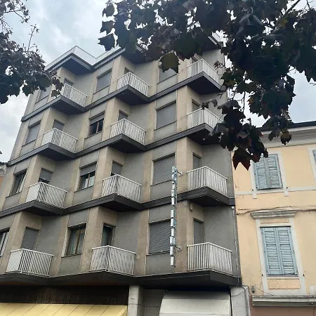 Friuli Cervignano del Friuli