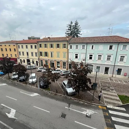 Friuli