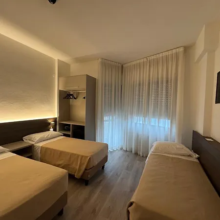 Friuli Hotel Cervignano del Friuli