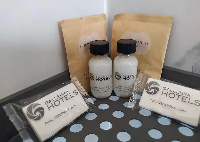 Friuli 2* Cervignano del Friuli