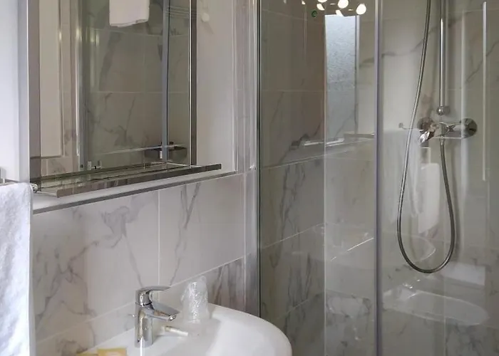 Friuli 2* Cervignano del Friuli