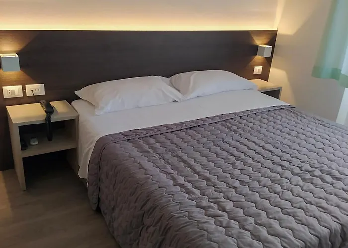 Friuli 2* Cervignano del Friuli