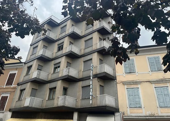 Friuli Cervignano del Friuli